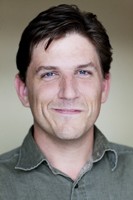 Scott Eustis