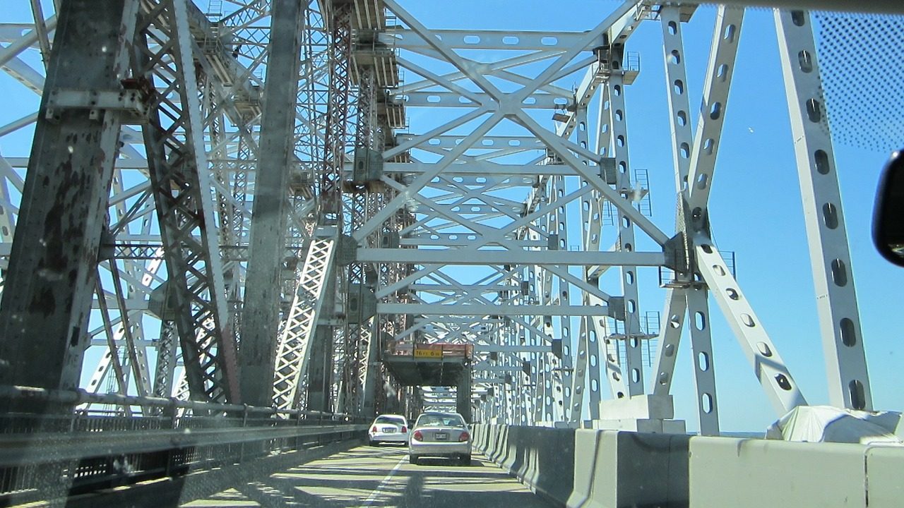 bridge, mississippi river, new orleans-99854.jpg