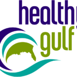 Healthy Gulf
