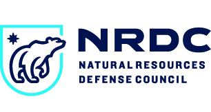 NRDC-small-logo
