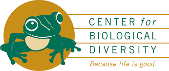 center-biological-diversity-logo
