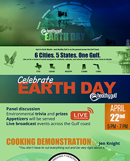 End of the Line Cafe event flyer thumbnail