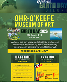 Ohr-O’Keefe Museum event flyer thumbnail